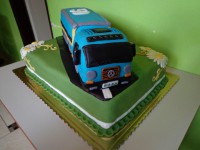 /album/prilezitostne/dsc00386-jpg/