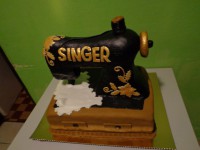 /album/prilezitostne/dsc00388-jpg/