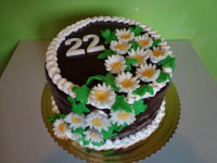 /album/prilezitostne/dsc00414-jpg/