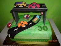 /album/prilezitostne/dsc00550-jpg/