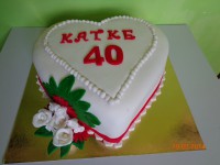 /album/prilezitostne/dsc00713-jpg/