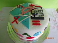 /album/prilezitostne/dsc02978-jpg/