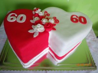 /album/prilezitostne/dsc02982-jpg/