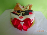 /album/prilezitostne/dsc03005-jpg/