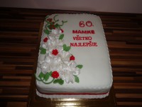 /album/prilezitostne/dsc03404-jpg/