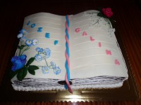 /album/prilezitostne/dsc03426-jpg/