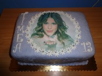 /album/prilezitostne/dsc03471-jpg/