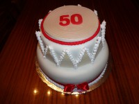 /album/prilezitostne/dsc03493-jpg/