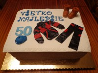 /album/prilezitostne/dsc03496-jpg/