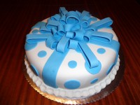 /album/prilezitostne/dsc03511-jpg/