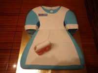 /album/prilezitostne/dsc03585-jpg/