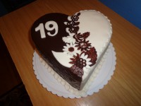 /album/prilezitostne/dsc03608-jpg/