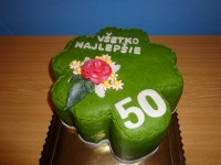 /album/prilezitostne/dsc03623-jpg/