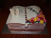 /album/prilezitostne/dsc03632-jpg/