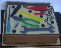 /album/prilezitostne/imag0300-jpg/