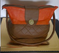 /album/prilezitostne/imag0302-jpg/