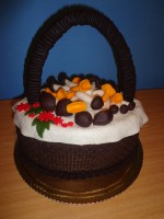 /album/prilezitostne/dsc03611-jpg/