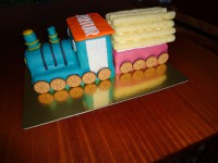 /album/detske/dsc03742-jpg/