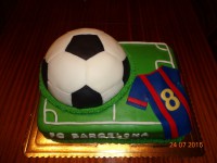 /album/prilezitostne/dsc03204-jpg/