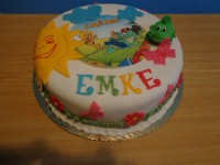 /album/prilezitostne/dsc03591-jpg/