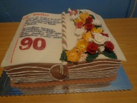 /album/prilezitostne/dsc04298-jpg/