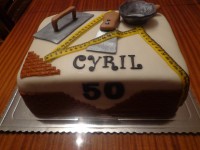 /album/prilezitostne/dsc04310-jpg/