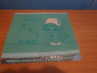 /album/prilezitostne/dsc04311-jpg/