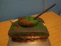 /album/prilezitostne/dsc04510-jpg/