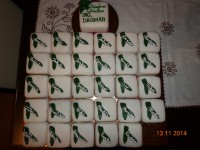 /album/fotogaleria-zakusky-na-redovy/dsc00862-jpg/