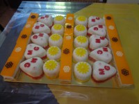 /album/fotogaleria-zakusky-na-redovy/dsc04512-jpg/