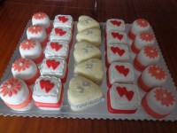 /album/fotogaleria-zakusky-na-redovy/dsc04527-jpg/