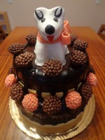 /album/detske/dsc04534-jpg/