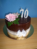 /album/prilezitostne/dsc04556-jpg/