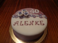 /album/prilezitostne/dsc04576-jpg/