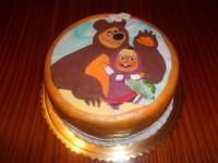 /album/detske/dsc04577-jpg/