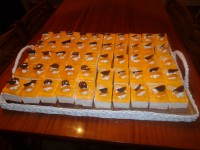 /album/fotogaleria-zakusky-na-redovy/dsc04550-jpg/