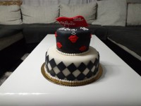 /album/prilezitostne/dsc04622-jpg/