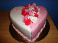 /album/prilezitostne/dsc04631-jpg/