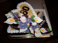 /album/prilezitostne/dsc04719-jpg/