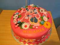 /album/prilezitostne/dsc04731-jpg/