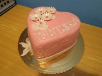 /album/prilezitostne/dsc04727-jpg/