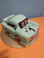 /album/detske/dsc04735-jpg/