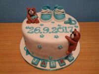 /album/krstiny-1sv-prijimanie/dsc04822-jpg/