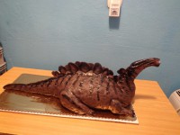 /album/detske/dsc04825-jpg/