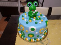 /album/detske/dsc04833-jpg/