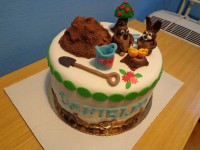 /album/detske/dsc04834-jpg/