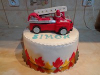 /album/detske/dsc04838-jpg/