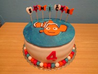 /album/detske/dsc04842-jpg/