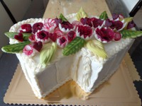 /album/fotogaleria-slane-torty/dsc04852-jpg/