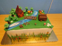 /album/detske/dsc04871-jpg/